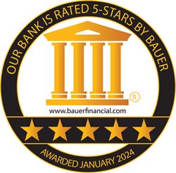 5-star-BANK-logo-2024