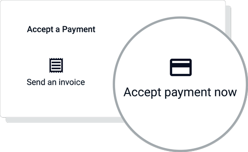 Autobooks-accept-payment-highlight