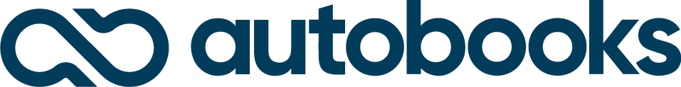 autobooks-logo