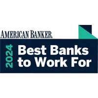 American Banker Best Banks to Work For 2024