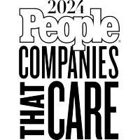 CompaniesThatCare2024_black_202x200