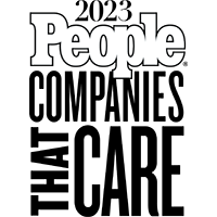 People Companies That Care 2023