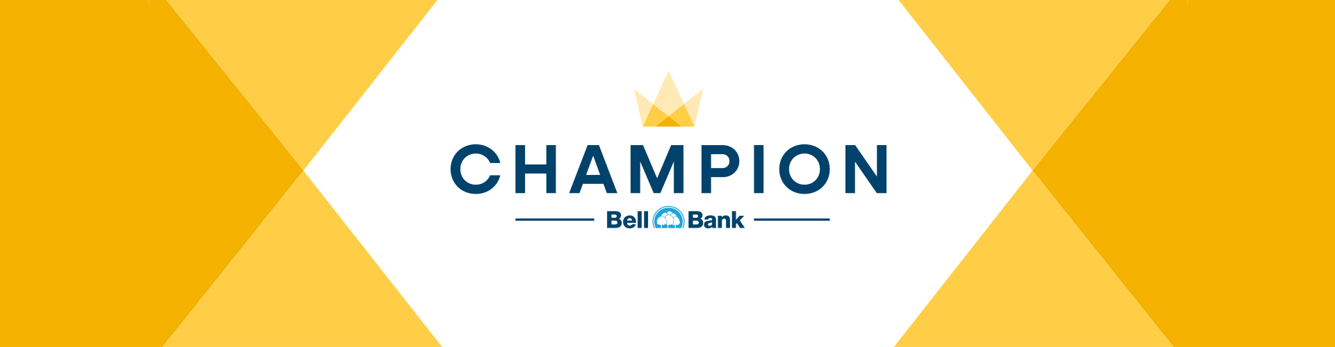 Bell Bell Champions