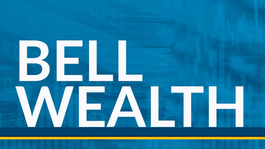 Bell Wealth Header_2up