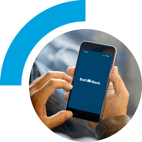 Bell Bank Mobile Banking