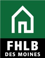 FHLBDM-Logo