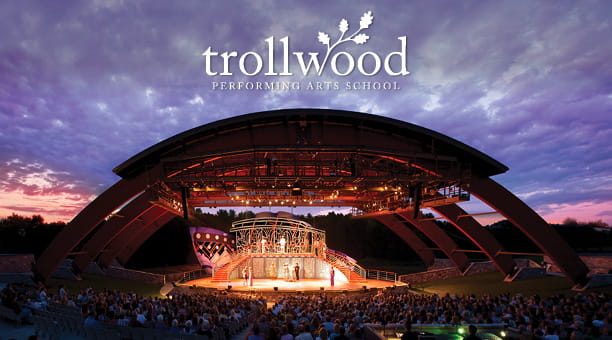trollwood-performing-arts-bell-bank-moorhead-mn