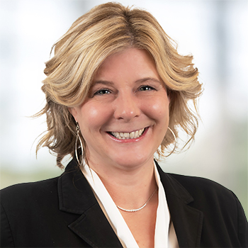 Heather Larsen | Bell Bank Mortgage Loan Officer |