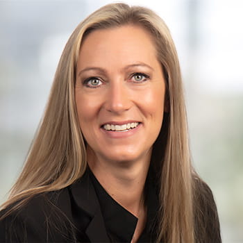 Liz Dwyer | Bell Bank Mortgage Loan Officer