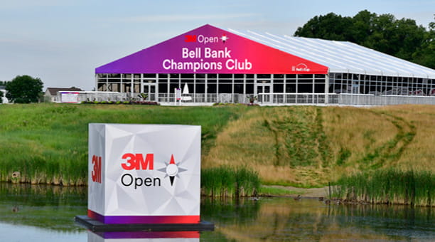 3M-Open-Bell-Bank-Partnership