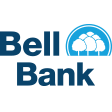 Bell Bank Mortgage, John Baugh